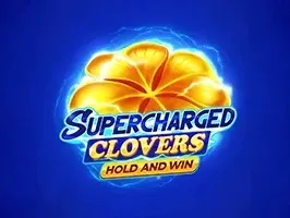 ซูเปอร์ชาร์จโคลเวอร์_ ยึดและชนะ game thumbnail