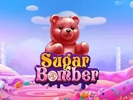 ชูการ์บอมเบอร์ game icon