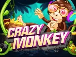 ลิงบ้า game thumbnail