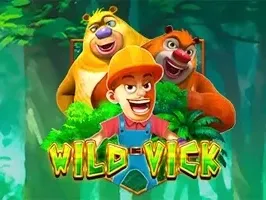 Wild Vick game thumbnail