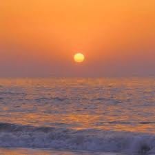 มาย ภาคภูมิ avatar