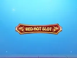 Red Hot Slot DNT