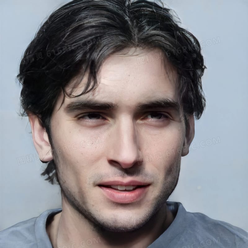 เศรษฐา ทวีสิน avatar