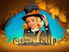 Chimney Sweep game thumbnail